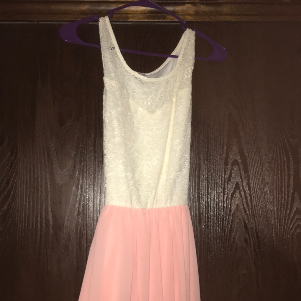 Cute Studio Y dress